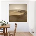 Picture of Desert Sand _GroupedProduct_Square_Photography _GroupedProduct_Square_Canvas_
