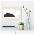 Picture of We are One _GroupedProduct_Rectangle_Landscape_Canvas_