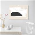 Picture of We are One _GroupedProduct_Rectangle_Landscape_Canvas_
