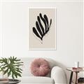 Picture of Petals or Leaves? _GroupedProduct_Rectangle_Portrait_Canvas_
