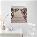 Picture of Lead Me to the Beach _GroupedProduct_Rectangle_Portrait_Photography _GroupedProduct_Rectangle_Portrait_Canvas_