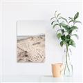 Picture of My Beach View _GroupedProduct_Rectangle_Portrait_Photography _GroupedProduct_Rectangle_Portrait_Canvas_