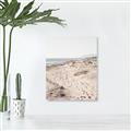 Picture of My Beach View _GroupedProduct_Rectangle_Portrait_Photography _GroupedProduct_Rectangle_Portrait_Canvas_