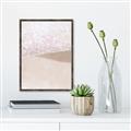 Picture of Serene Echo _GroupedProduct_Rectangle_Portrait_Canvas_Framed_
