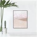 Picture of Serene Echo _GroupedProduct_Rectangle_Portrait_Canvas_Framed_