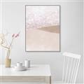 Picture of Serene Echo _GroupedProduct_Rectangle_Portrait_Canvas_Framed_