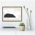 Picture of We are One _GroupedProduct_Rectangle_Landscape_Canvas_Framed_