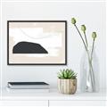 Picture of We are One _GroupedProduct_Rectangle_Landscape_Canvas_Framed_