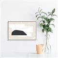 Picture of We are One _GroupedProduct_Rectangle_Landscape_Canvas_Framed_