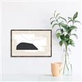 Picture of We are One _GroupedProduct_Rectangle_Landscape_Canvas_Framed_
