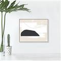 Picture of We are One _GroupedProduct_Rectangle_Landscape_Canvas_Framed_