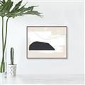 Picture of We are One _GroupedProduct_Rectangle_Landscape_Canvas_Framed_