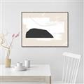 Picture of We are One _GroupedProduct_Rectangle_Landscape_Canvas_Framed_