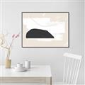 Picture of We are One _GroupedProduct_Rectangle_Landscape_Canvas_Framed_
