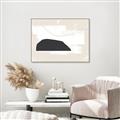 Picture of We are One _GroupedProduct_Rectangle_Landscape_Canvas_Framed_