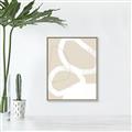 Picture of Keeping You Close _GroupedProduct_Rectangle_Portrait_Canvas_Framed_