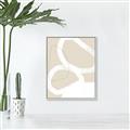 Picture of Keeping You Close _GroupedProduct_Rectangle_Portrait_Canvas_Framed_