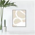Picture of Keeping You Close _GroupedProduct_Rectangle_Portrait_Canvas_Framed_