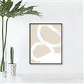 Picture of Keeping You Close _GroupedProduct_Rectangle_Portrait_Canvas_Framed_