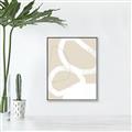 Picture of Keeping You Close _GroupedProduct_Rectangle_Portrait_Canvas_Framed_