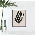 Picture of Petals or Leaves? _GroupedProduct_Rectangle_Portrait_Canvas_Framed_