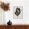 Picture of Petals or Leaves? _GroupedProduct_Rectangle_Portrait_Canvas_Framed_