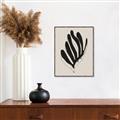 Picture of Petals or Leaves? _GroupedProduct_Rectangle_Portrait_Canvas_Framed_