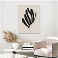 Picture of Petals or Leaves? _GroupedProduct_Rectangle_Portrait_Canvas_Framed_