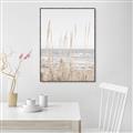 Picture of Beach Vass _GroupedProduct_Rectangle_Portrait_Photography _GroupedProduct_Rectangle_Portrait_Canvas_Framed_