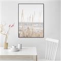 Picture of Beach Vass _GroupedProduct_Rectangle_Portrait_Photography _GroupedProduct_Rectangle_Portrait_Canvas_Framed_