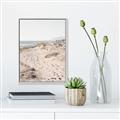 Picture of My Beach View _GroupedProduct_Rectangle_Portrait_Photography _GroupedProduct_Rectangle_Portrait_Canvas_Framed_