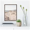 Picture of My Beach View _GroupedProduct_Rectangle_Portrait_Photography _GroupedProduct_Rectangle_Portrait_Canvas_Framed_