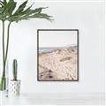 Picture of My Beach View _GroupedProduct_Rectangle_Portrait_Photography _GroupedProduct_Rectangle_Portrait_Canvas_Framed_