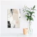 Picture of Celestial Brushstrokes I _GroupedProduct_Rectangle_Portrait_Unframed_Print_Only_