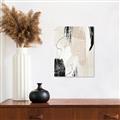 Picture of Celestial Brushstrokes I _GroupedProduct_Rectangle_Portrait_Unframed_Print_Only_