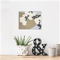 Picture of Blossom From Momoyogusa _GroupedProduct_Rectangle_Landscape_Unframed_Print_Only_