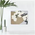 Picture of Blossom From Momoyogusa _GroupedProduct_Rectangle_Landscape_Unframed_Print_Only_
