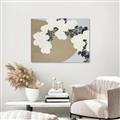 Picture of Blossom From Momoyogusa _GroupedProduct_Rectangle_Landscape_Unframed_Print_Only_