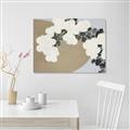 Picture of Blossom From Momoyogusa _GroupedProduct_Rectangle_Landscape_Unframed_Print_Only_