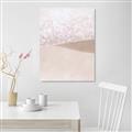 Picture of Serene Echo _GroupedProduct_Rectangle_Portrait_Unframed_Print_Only_