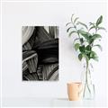 Picture of Serene Echo _GroupedProduct_Rectangle_Portrait_Unframed_Print_Only_