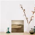 Picture of Desert Sand _GroupedProduct_Square_Photography _GroupedProduct_Square_Unframed_Print_Only_