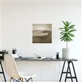 Picture of Desert Sand _GroupedProduct_Square_Photography _GroupedProduct_Square_Unframed_Print_Only_