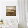 Picture of Desert Sand _GroupedProduct_Square_Photography _GroupedProduct_Square_Unframed_Print_Only_