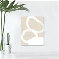 Picture of Keeping You Close _GroupedProduct_Rectangle_Portrait_Unframed_Print_Only_
