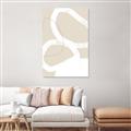 Picture of Keeping You Close _GroupedProduct_Rectangle_Portrait_Unframed_Print_Only_