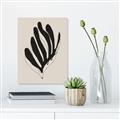 Picture of Petals or Leaves? _GroupedProduct_Rectangle_Portrait_Unframed_Print_Only_