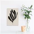 Picture of Petals or Leaves? _GroupedProduct_Rectangle_Portrait_Unframed_Print_Only_