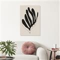 Picture of Petals or Leaves? _GroupedProduct_Rectangle_Portrait_Unframed_Print_Only_