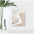 Picture of Ripples of the Sea _GroupedProduct_Rectangle_Portrait_Photography _GroupedProduct_Rectangle_Portrait_Unframed_Print_Only_